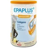 EPAPLUS Joints Vanilla Flavor 328g