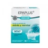 Epaplus Maisto papildas Mentalcare Ansilium 30 kapsulių