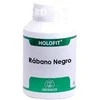 Equisalud Holofit Rabano Negro 180 Caps