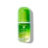"Erborian Bamboo Super Serum" itin drėkinantis veido odos serumas 30ml