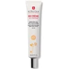 Erborian BB Crème Au Ginseng Nude Spf 20 40ml