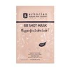 Erborian Bb Shot kaukė 14g