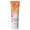 Erborian CC Body Odos toną tobulinantis drėkinamasis kūno kremas 120ml