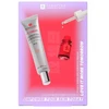 Erborian CC Crème Colour Correcting Kreminis Spf30 Clair 40ml Set 2 Pieces