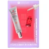 Erborian CC Crème Colour Correcting Kreminis Spf30 Doré 40ml Set 2 Pieces