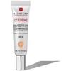 Erborian CC Crème Colour Correcting Kreminis Spf30 Doré 15ml