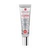 Erborian Cc Kremas su Spf25 Doré 15ml
