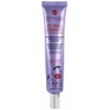 Erborian CC Dull Correct 45ml