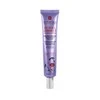 Erborian CC Dull Correct Odos spalvą koreguojantis veido kremas 45ml