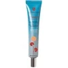 Erborian Cc Vanduo A La Centella Golden Skin Perfecting Gel raminantis ir drėkinantis veido gelis 40ml