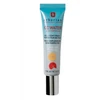 Erborian Cc Vanduo A La Centella Golden Skin Perfecting Gel 15ml