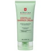 Erborian Centella Barrier Kreminis Cica Repair Balm 50ml