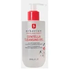 Erborian Centella Cleansing Gel 180ml