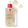Erborian Centella prausimosi aliejus 180ml