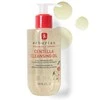 Erborian Centella prausimosi aliejus 180ml