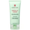 Erborian Centella Kreminis Anti-Redness Moisturizing Kreminis 50ml