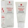 Erborian Centella drėkinamasis kremas 50ml