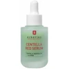 Erborian Centella Raudona Serum Anti-Redness Concentrate 30ml