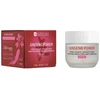Erborian Lyginamasis kremas „Ginseng Power Peptides“ (lyginamasis kremas) 50 ml