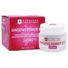 Erborian Ginseng Power Paakių kremas, 15 ml