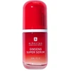 Erborian Ginseng Super Serúm 30ml
