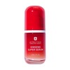 "Erborian Ginseng Super Serum" serumas nuo raukšlių ir senėjimo požymių 30ml