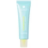 Erborian Glow Moisturizer Kreminis 50ml