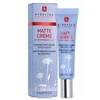 Matinis veido kremas Erborian Matte Ultra-Matt, 15 ml