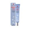 "Erborian Matte Kreminis" matinis veido kremas 45ml