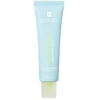 Erborian Matte Moisturizer Gel-Kreminis 50ml