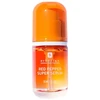 Erborian Raudona Pepper Super Serúm 30ml