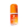 Erborian Raudona Pepper Super Serúm drėkinantis veido serumas 30ml