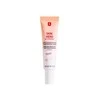 Hibridinis dieninis veido kremas su ženšenio ekstraktu Erborian Skin Hero 15ml