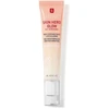 Erborian Skin Hero Glow 15ml