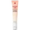 Erborian Skin Hero Glow kremas nuo saulės 40 ml
