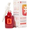 Erborian odos terapijos naktinis aliejus 30ml
