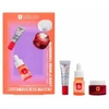 Erborian Skin Therapy Eye 15ml + CC Eye Clair 3ml Set 3 Pieces