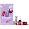 Erborian Skin Therapy Eye 15ml Set 3 Pieces
