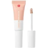 Erborian Super BB kaukė su SPF25 10ml