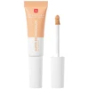 Erborian Super BB Maskuoklis Doré Spf25 10ml