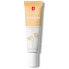 Erborian Super BB Covering Care-Kreminis BB Kreminis