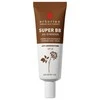 Erborian Super BB kremas su ženšeniu Chocolat 40ml