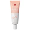 Erborian Super BB kremas su ženšeniu Clair 40ml