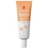 BB see kremas Erborian Super BB su ženšeniu Doré 40ml