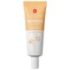 BB veido kremas Erborian Super BB su ženšeniu Nude 40ml