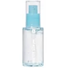 Erborian Vanduo Serum 30ml