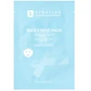 Erborian Vanduo Shot Mask 15g