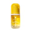 "Erborian Yuza Super Serum" maitinantis veido odos serumas 30ml