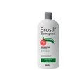 Erosil Dermograso