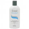 "Erosil Dermosport" muilas 250 ml